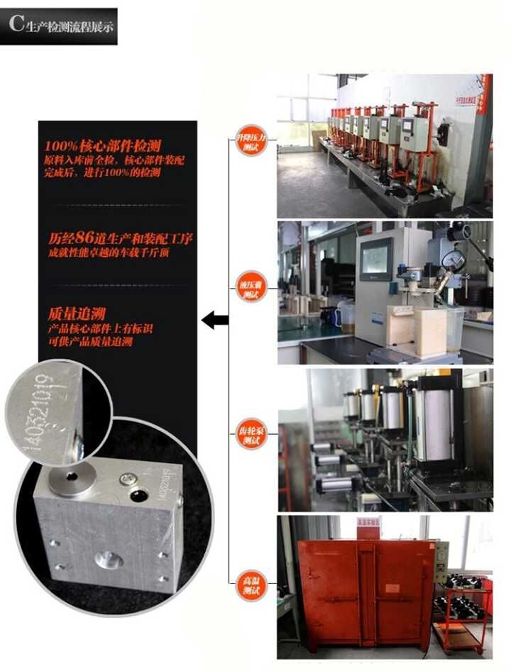 速源智能换胎神器 2016年家居用品中的热门“钱”景项目